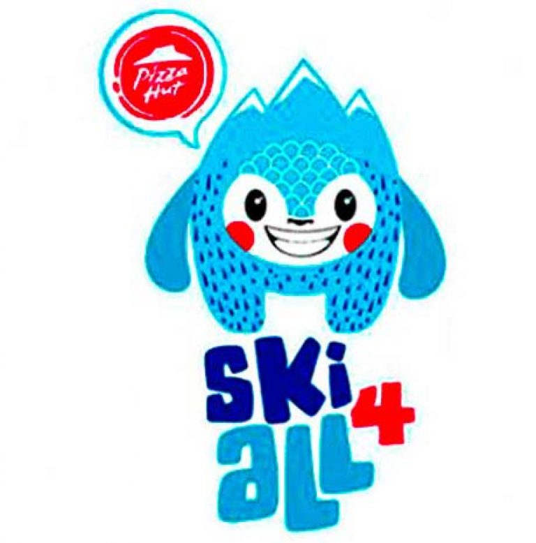Ski4All FDI-Portugal