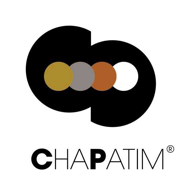 FDI-Portugal-Chapatim-Logo
