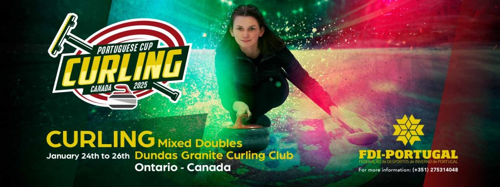 FDIP-Taça-de-Portugal-Curling-Canada2025-Inglês
