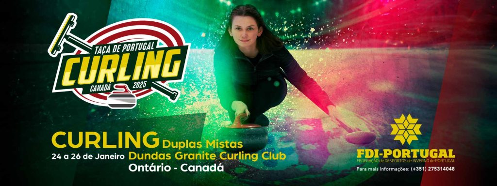 FDIP-Taça-de-Portugal-Curling-Canada2025-Português