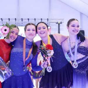 FDI-Portugal-CNPA2025-C