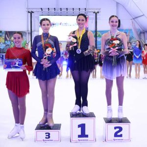 FDI-Portugal-CNPA2025-D