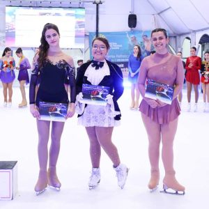 FDI-Portugal-CNPA2025-G