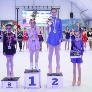 FDI-Portugal-CNPA2025-J