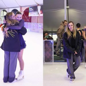 FDI-Portugal-CNPA2025-M