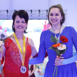 FDI-Portugal-CNPA2025-P