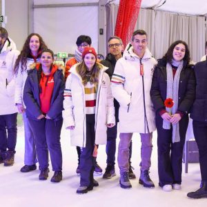 FDI-Portugal-CNPA2025-R