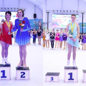 FDI-Portugal-CNPA2025-S