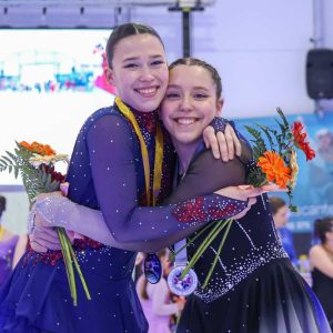 FDI-Portugal-CNPA2025-T