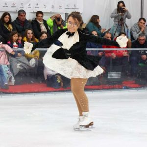 FDI-Portugal-CNPA2025-U