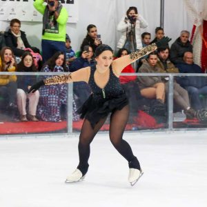 FDI-Portugal-CNPA2025-Y