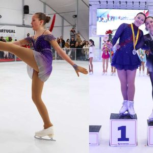 FDI-Portugal-CNPA2025-Z1