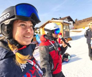 FDI-Portugal-TaÇa -Portugal de Esqui-Alpino-Kronplatz 2026-38