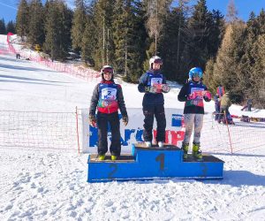 FDI-Portugal-TaÇa--Portugal-de-Esqui-Alpino-Kronplatz-2026-a