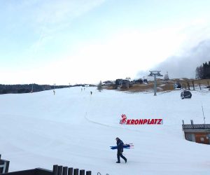 FDI-Portugal-TaÇa--Portugal-de-Esqui-Alpino-Kronplatz-2026-b
