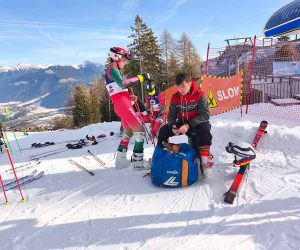 FDI-Portugal-TaÇa--Portugal-de-Esqui-Alpino-Kronplatz-2026-d