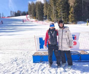 FDI-Portugal-TaÇa--Portugal-de-Esqui-Alpino-Kronplatz-2026-e