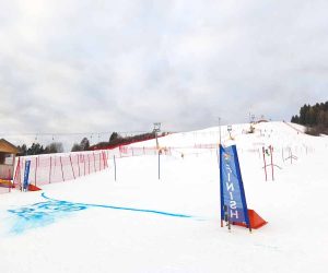FDI-Portugal-TaÇa--Portugal-de-Esqui-Alpino-Kronplatz-2026-f