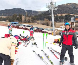 FDI-Portugal-TaÇa--Portugal-de-Esqui-Alpino-Kronplatz-2026-g