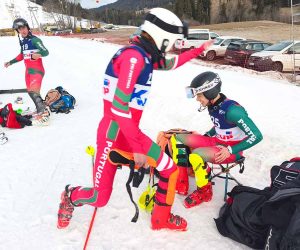 FDI-Portugal-TaÇa--Portugal-de-Esqui-Alpino-Kronplatz-2026-h