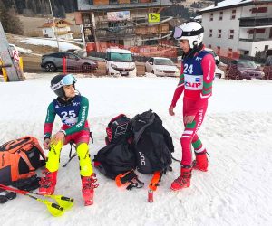 FDI-Portugal-TaÇa--Portugal-de-Esqui-Alpino-Kronplatz-2026-i
