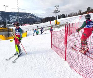 FDI-Portugal-TaÇa--Portugal-de-Esqui-Alpino-Kronplatz-2026-k