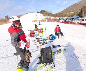 FDI-Portugal-TaÇa--Portugal-de-Esqui-Alpino-Kronplatz-2026-l