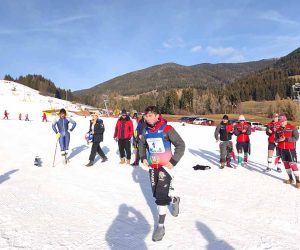 FDI-Portugal-TaÇa--Portugal-de-Esqui-Alpino-Kronplatz-2026-n