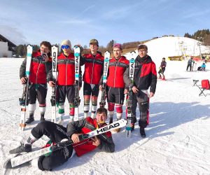 FDI-Portugal-TaÇa--Portugal-de-Esqui-Alpino-Kronplatz-2026-o