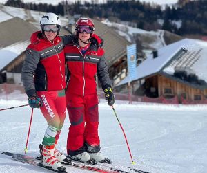 FDI-Portugal-TaÇaPortugal-de-Esqui-Alpino-Kronplatz-2026-01