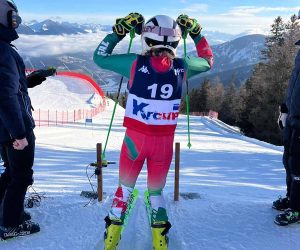 FDI-Portugal-TaÇaPortugal-de-Esqui-Alpino-Kronplatz-2026-02