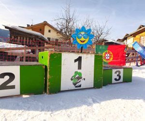 FDI-Portugal-TaÇaPortugal de Esqui-Alpino-Kronplatz 2026-22