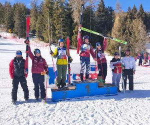 FDI-Portugal-TaÇaPortugal de Esqui-Alpino-Kronplatz 2026-5