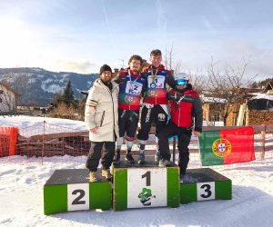 FDI-Portugal-TaÇaPortugal de Esqui-Alpino-Kronplatz 2026-6