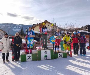 FDI-Portugal-TaÇaPortugal de Esqui-Alpino-Kronplatz 2026-7