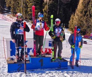 FDI-Portugal-TaÇaPortugal de Esqui-Alpino-Kronplatz 2026--8