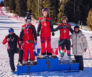 FDI-Portugal-TaÇaPortugal de Esqui-Alpino-Kronplatz 2026-b