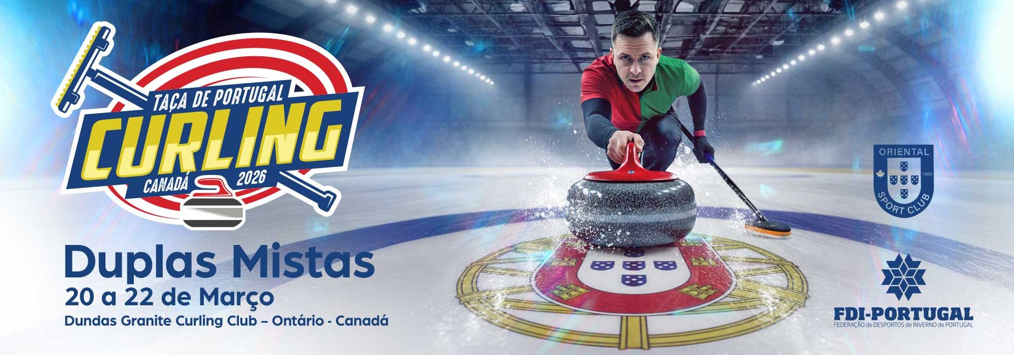 FDI-Portugal-Taça-de-Portugal-Curling-Canada2026-Português