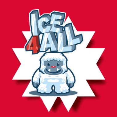 FDIPortugal-Ice4ALL-5
