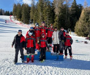 WhatsApp Image 2026-01-16 at 14.38.12